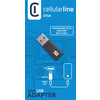 Miniatura prodotto Car USB Adapter Adattatore per auto