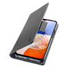 Miniatura prodotto Book - Galaxy A15 La protezione essenziale con chiusura di sicurezza magnetica