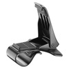Miniatura prodotto Dash Clip - Universal