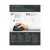 Miniatura prodotto Logitech MX Vertical