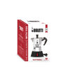Miniatura prodotto Moka Elettrika