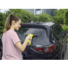 Miniatura prodotto WV 1 Plus
