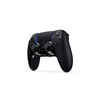 Miniatura prodotto PS5 DualSense Edge Controller