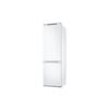 Miniatura prodotto Samsung BRB26703CWW frigorifero F1rst™ Combinato da Incasso con congelatore Total No Frost 1.78m 264 L Classe C