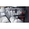 Miniatura prodotto Lavastoviglie da incasso Hotpoint Ariston HIC 3C26N WF