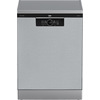 Miniatura prodotto BDFN26646XC: Lavastoviglie Beyond a Libera Installazione, Classe C, 60 cm, 16 Coperti