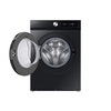Miniatura prodotto Lavatrice Samsung BESPOKE AI™ Ecodosatore 9Kg WW90DB7U94GBU3