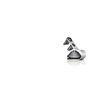 Miniatura prodotto 970133-01
