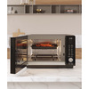 Miniatura prodotto Microonde a libera installazione Whirlpool - MWF 259 B