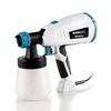 Miniatura prodotto 4126 Sani-Jet - Igienizzatore specifico per la pulizia di ambienti e superfici - 10 bustine di Polvere Igienizzante Sani-Jet Clean incluse