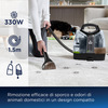 Miniatura prodotto Smacchiatore BISSELL SpotClean Pet Select