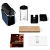 Miniatura prodotto Pixie EN127.BL