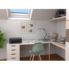 Miniatura prodotto Expression Home XP-2155