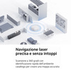 Miniatura prodotto S10