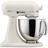 Miniatura prodotto 5KSM125EPL robot da cucina 300 W 4,8 L Porcelain