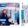 Miniatura prodotto Vitality Pro Frozen