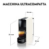 Miniatura prodotto XN1101 Nespresso Essenza Mini