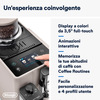 Miniatura prodotto Rivelia EXAM440.55.BG Macchina da caffè automatica Beige