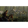 Miniatura prodotto The Last of Us Remastered (PS Hits)