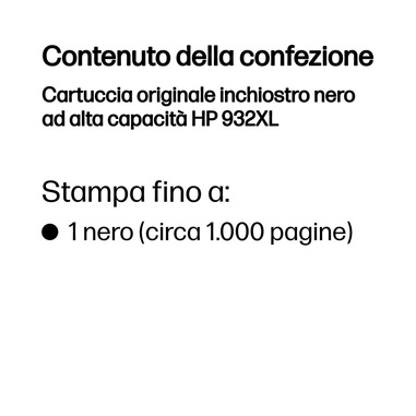 Foto 7 su 21 del prodotto
