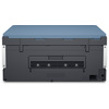 Miniatura prodotto Smart Tank 7006 Wireless All-in-One Colore Stampante, Stampa fronte/retro; fotocopiatrice, scanner