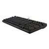 Miniatura prodotto TUF Gaming K3 Gen II