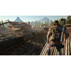 Miniatura prodotto PS4 Days Gone