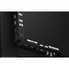 Miniatura prodotto Samsung TV OLED 4K 48” QE48S90DAEXZT Smart TV Wi-Fi Graphite Black 2024, Processore NQ4 AI GEN2, Self-illuminating pixels, Laser Slim Design, Dolby Atmos