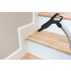 Miniatura prodotto Hoover H-POWER 700, Aspirapolvere a traino, 2L, 850W, Senza sacchetto