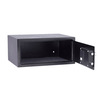 Miniatura prodotto YLV/200/DB2 cassaforte da mobile per PC