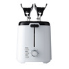 Miniatura prodotto EDT1310W