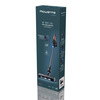 Miniatura prodotto X-PERT 7.60, Aspirapolvere Senza Fili, Modello Animal Care, RH6A75