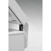 Miniatura prodotto Congelatore a pozzetto Whirlpool - W 204 FO