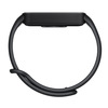 Miniatura prodotto Smart Band 9 Active