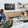 Miniatura prodotto Smart TV Panasonic Serie S55 LED Full HD con Panasonic Premium Fire TV