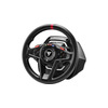Miniatura prodotto T128