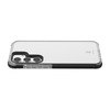 Miniatura prodotto Tetra Force Strong Guard - Galaxy A55 5G Custodia flessibile ultra-protettiva, anti-shock con tecnologia antibatterica Microban® integrata
