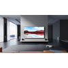 Miniatura prodotto Xiaomi TV A Pro 43'' 109,2 cm (43") QLED 4K Ultra HD Smart TV Wi-Fi Grigio, Titanio