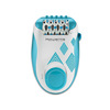 Miniatura prodotto EP2910 SKIN SPIRIT