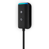 Miniatura prodotto Echo Auto (2 gen.)