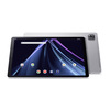 Miniatura prodotto Iconia Tab A11