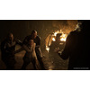Miniatura prodotto The Last of Us Parte II, PS4