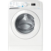 Miniatura prodotto Lavatrice a libera installazione Indesit BWA 81496X WV IT - BWA 81496X WV IT