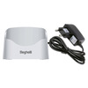 Miniatura prodotto SLV 30-GPS PLUS