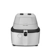 Miniatura prodotto De’Longhi IdealFry FH2101 Friggitrice ad aria calda 1400W