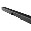 Miniatura prodotto Soundbar 2.0ch