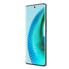 Miniatura prodotto Magic6 Lite 5G