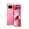 Miniatura prodotto Pixel 9 - Smartphone Android con Gemini, fotocamera avanzata, batteria con 24 ore di autonomia e display Actua da 6,3" - Rosa peonia, 128GB