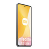 Miniatura prodotto Xiaomi 12 LITE