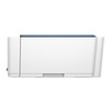 Miniatura prodotto Smart Tank 5106 Wireless All-in-One Colore Stampante, Fotocopiatrice, scanner